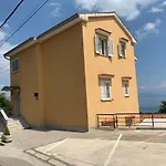 Apartman Milica