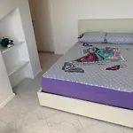 Apartman Milica