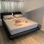 Apartman Milica