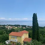 Apartman Milica