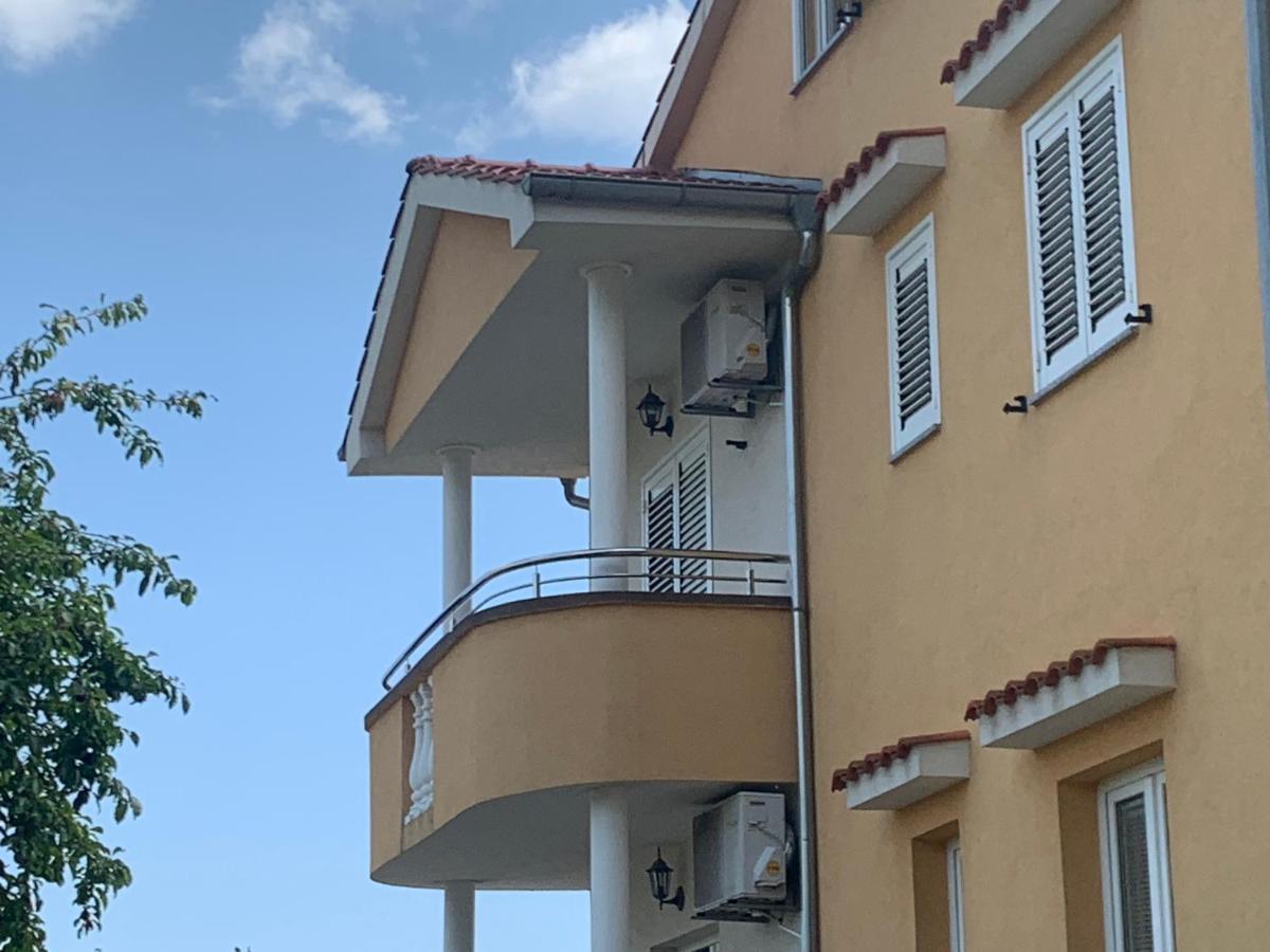 Apartman Milica Opatija