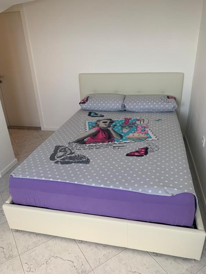 Apartman Milica * Opatija
